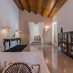 Villa Sabrina