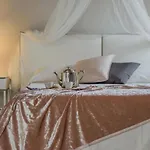 Villa Sabrina