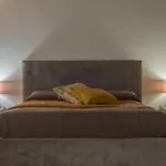 Sabrina Villa *
