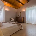 Sabrina Villa Cagli