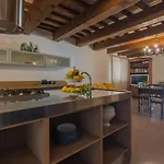 Villa Sabrina
