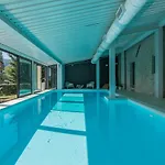 Villa Sabrina *