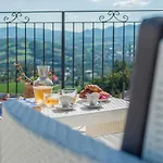 Villa Sabrina Cagli